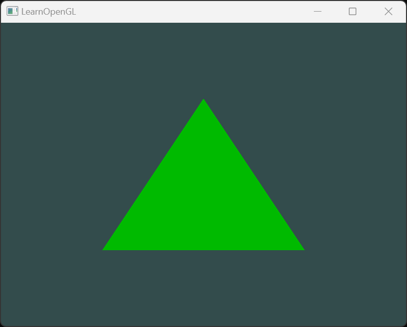 Shaders1