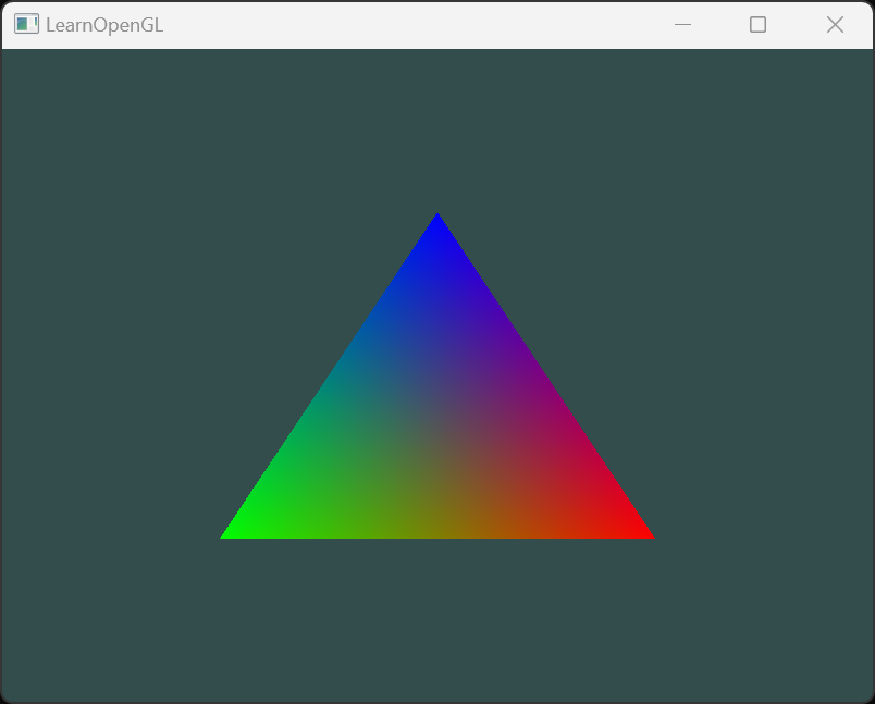 Shaders34